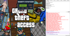 Screenshot (743).png